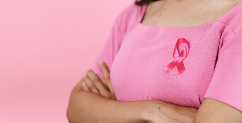 grazie_slide_bild_01