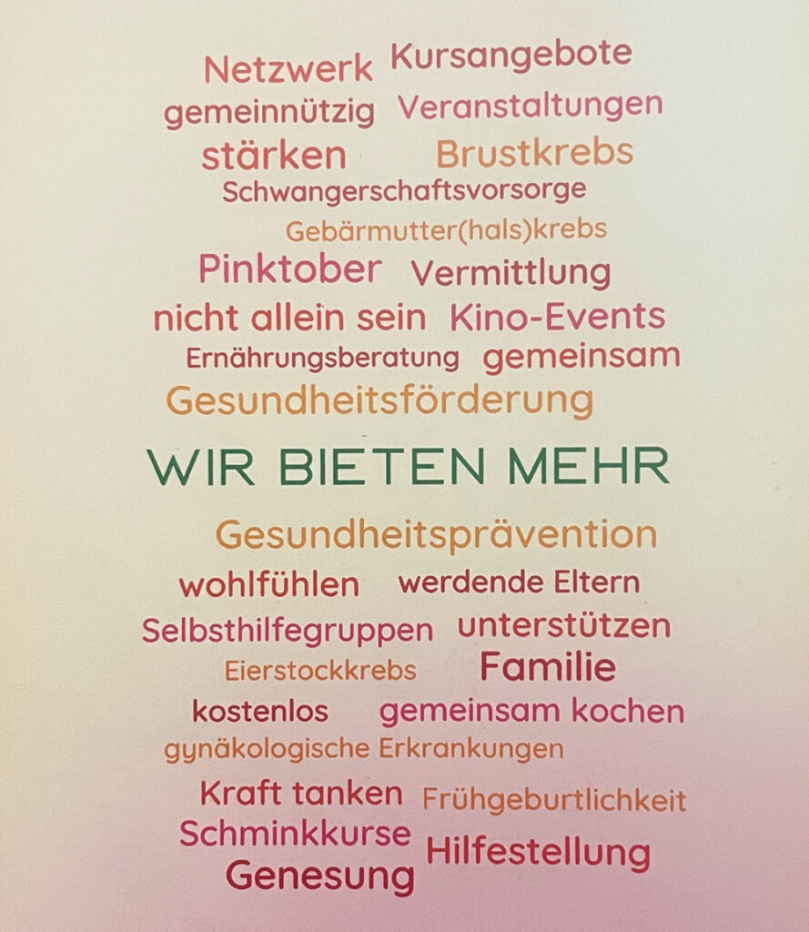 grazie_krebs_gesundheit_01